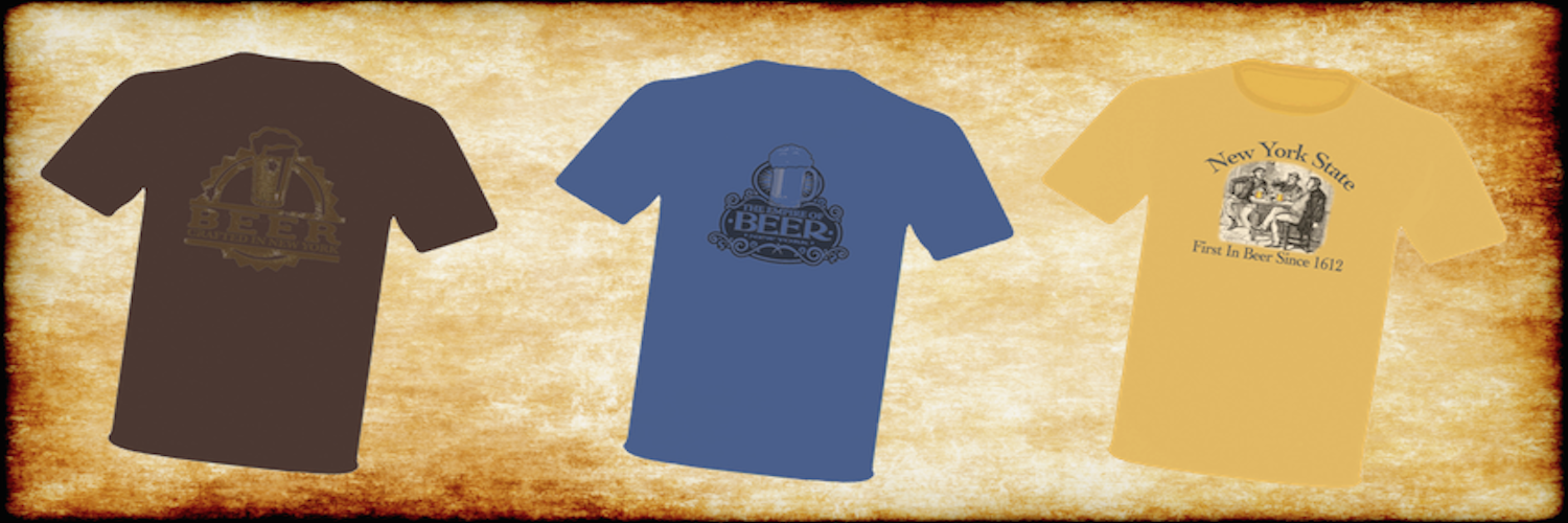 nybeergear's profile banner image