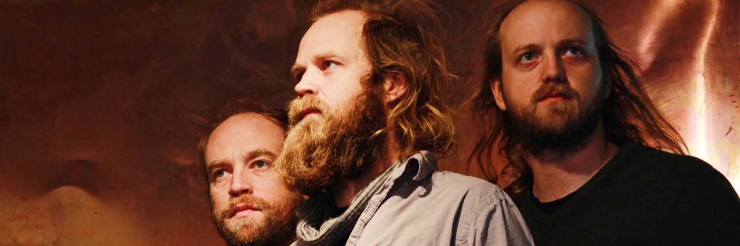 brotherspontiak's profile banner image