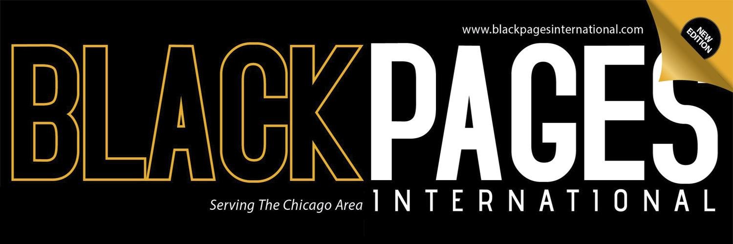 BlackPages1's profile banner image