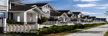SmallPhilsHomes's profile banner image