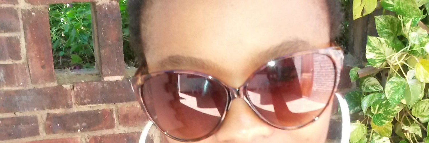 MathiasDisebo's profile banner image