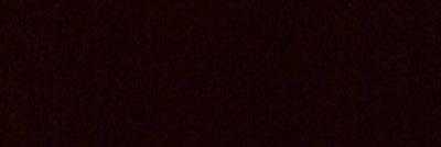 ArhWenz's profile banner image