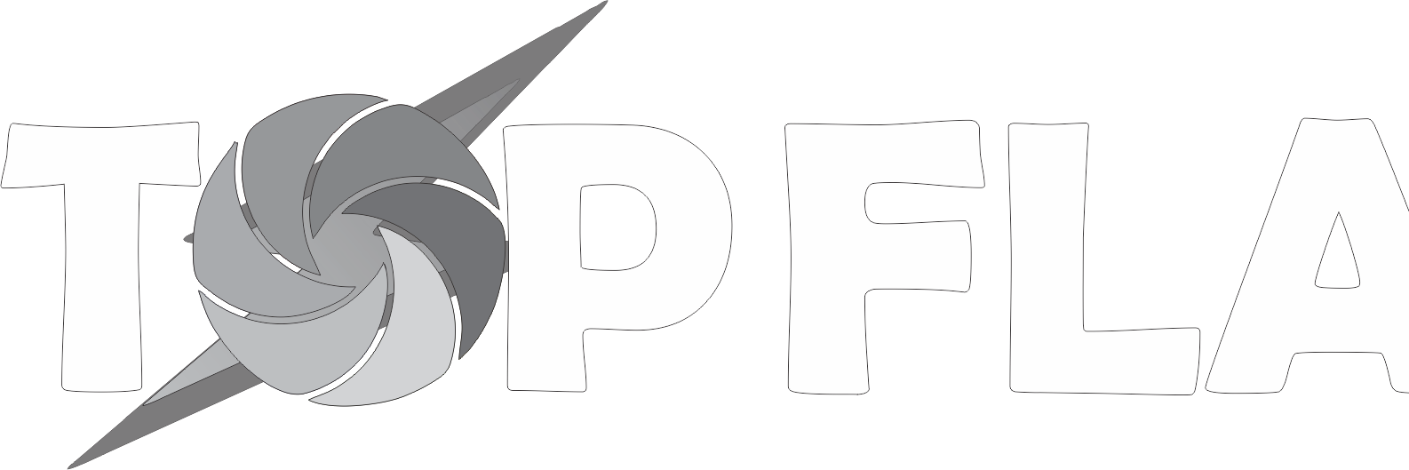 TopFlashOficial's profile banner image