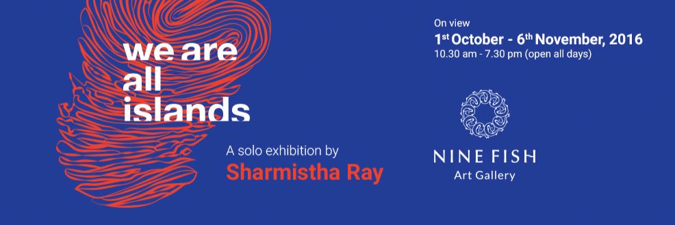 sraystudio's profile banner image
