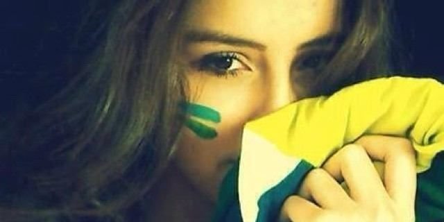 monstearsink's profile banner image