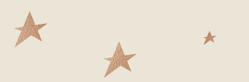 natbrad97's profile banner image