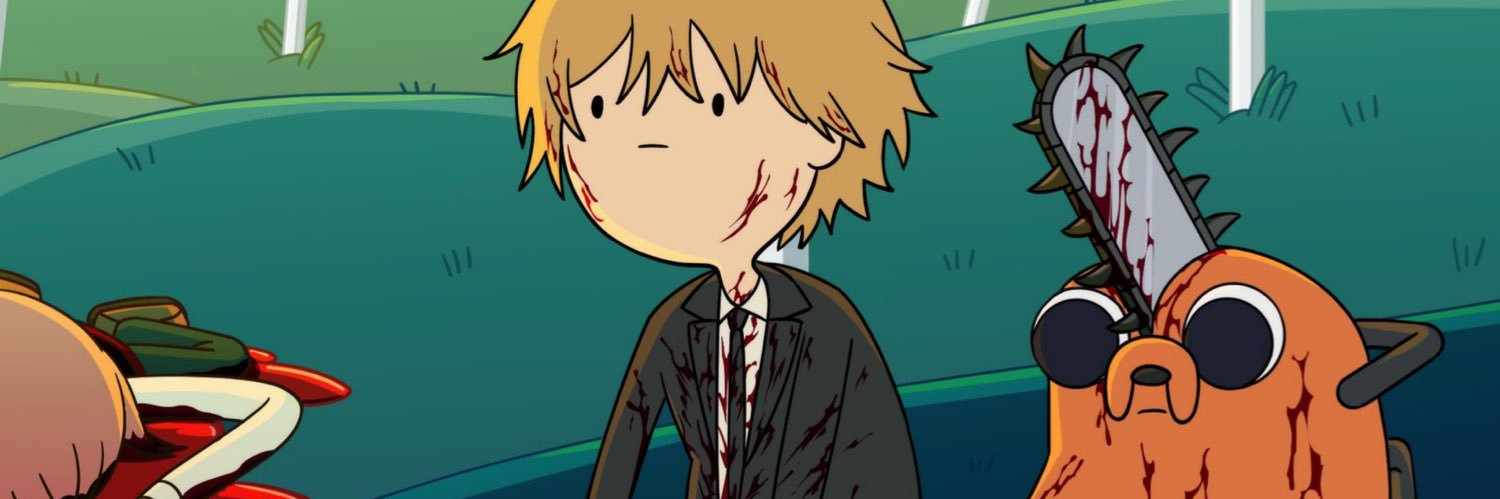 kennyp_65's profile banner image