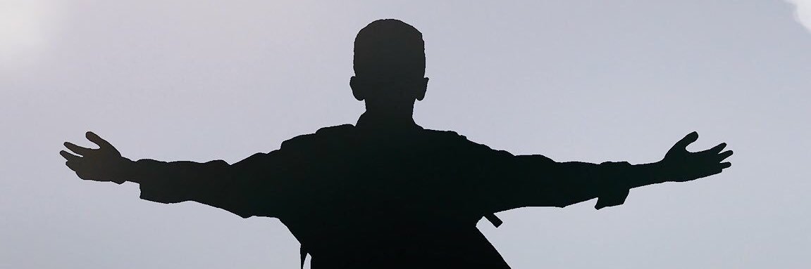 AlBiladii's profile banner image