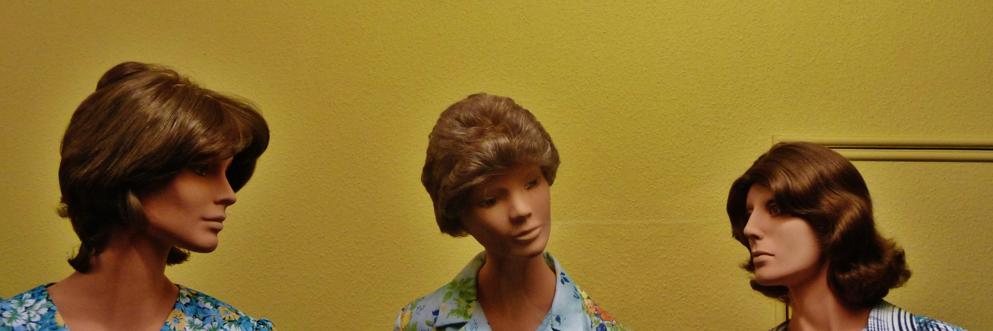 BLTP 🇺🇦 banner