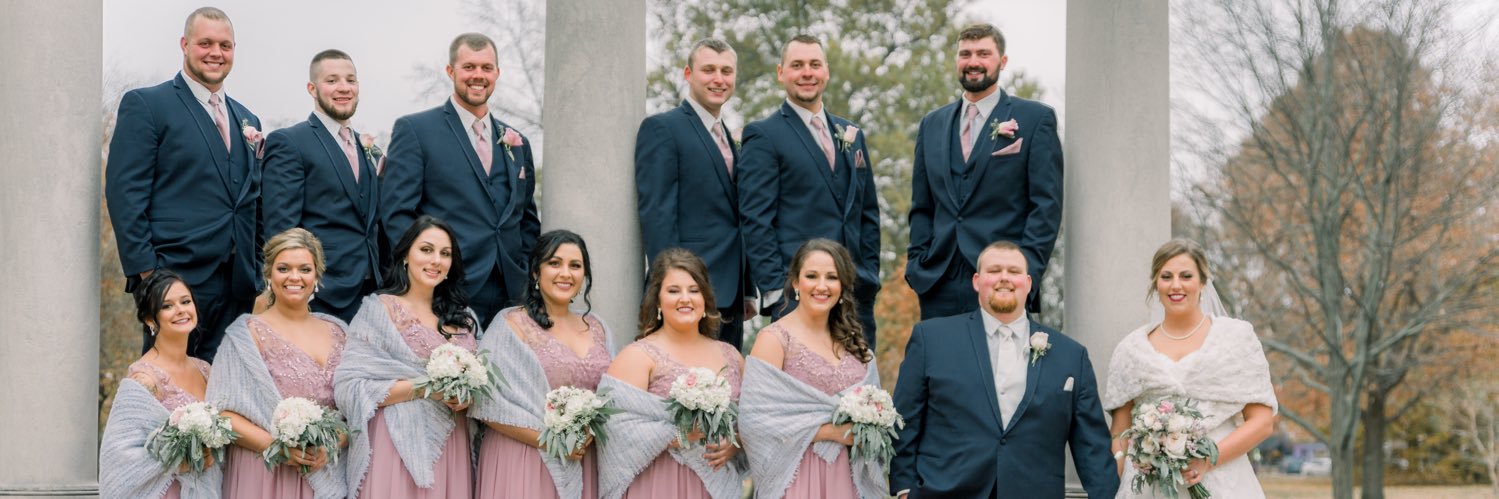 kstump22's profile banner image
