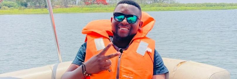 Dj_Daj's profile banner image