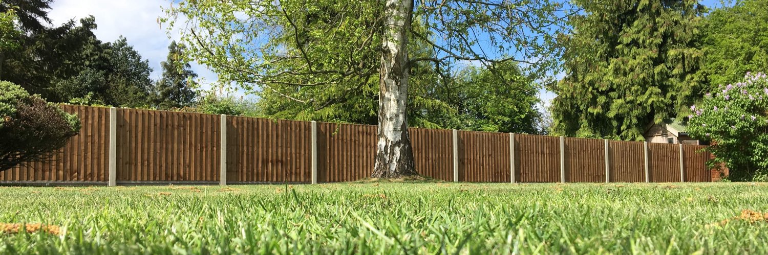 ChaseTimber's profile banner image