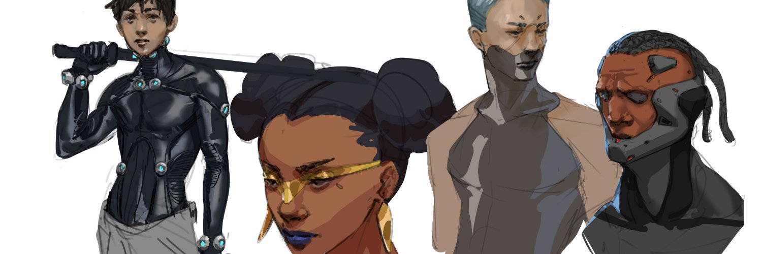 oki_pokie's profile banner image