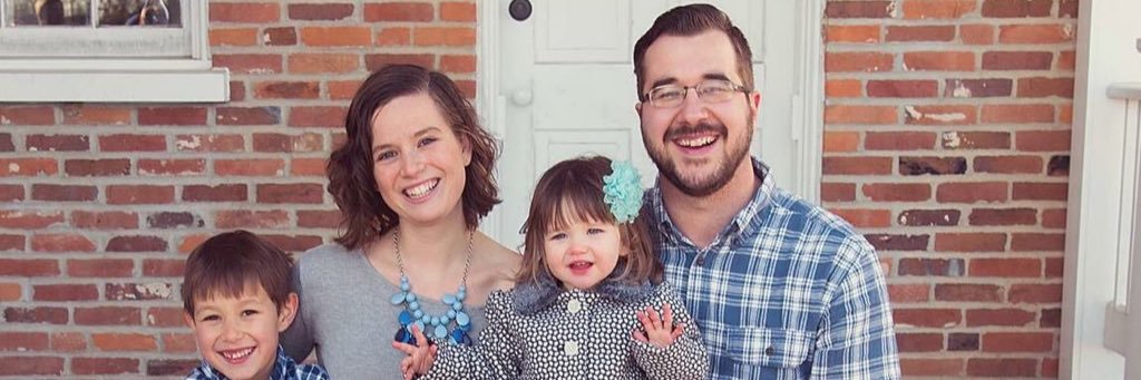 Christieblecher's profile banner image