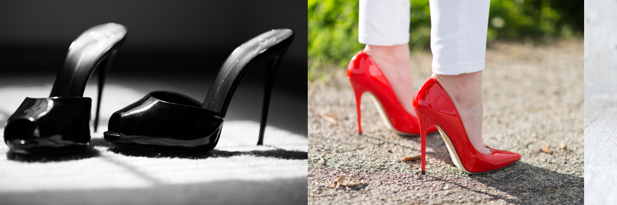 EngineeringInHeels banner