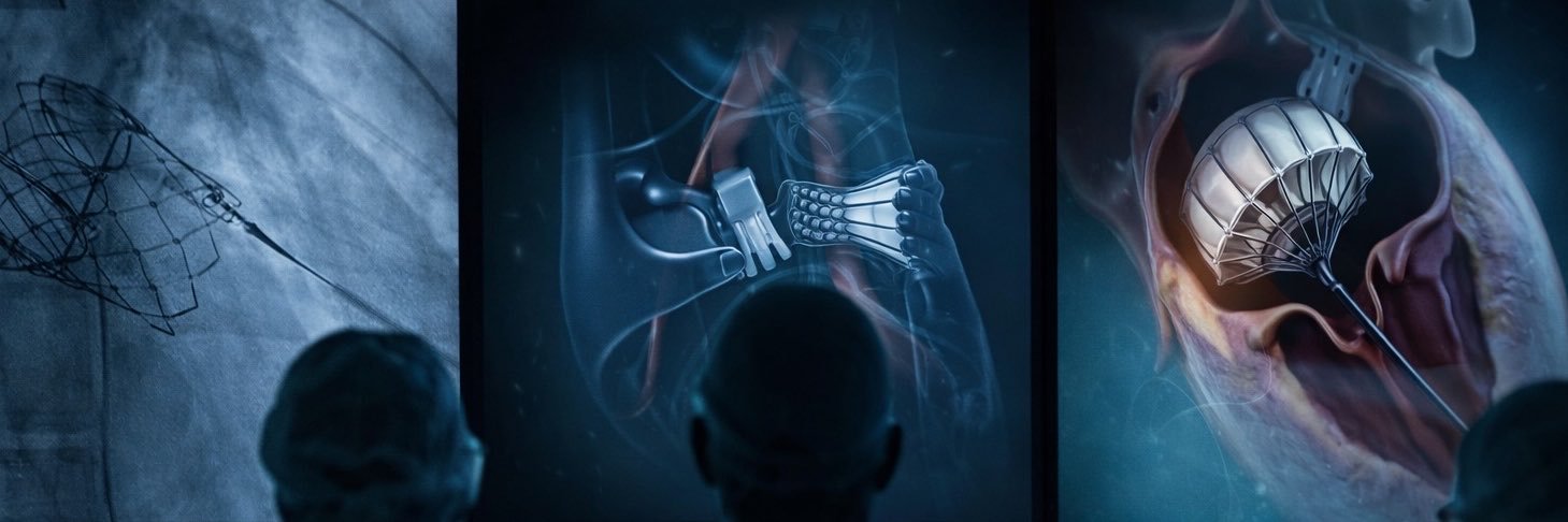 DrSametyilmaz's profile banner image