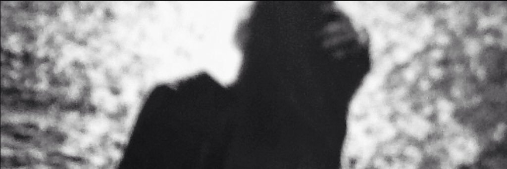 Pretty__Jessica's profile banner image