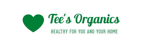 Therese “Tee” Forton-Barnes and Green Living Gurus Profile Banner