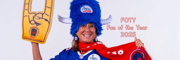 teeforton Profile Banner