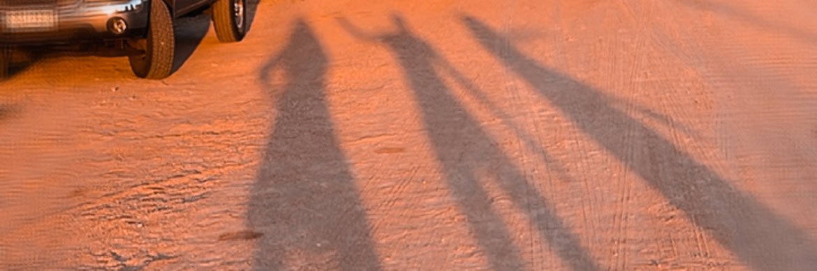 mechucarrocio's profile banner image