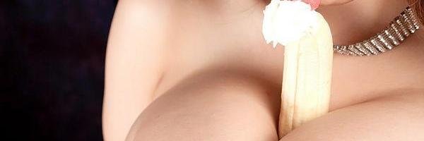 desirableAsa's profile banner image