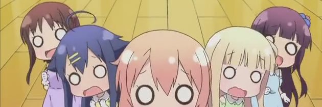 achigomoti's profile banner image