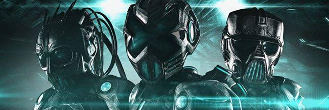 skullphace81's profile banner image