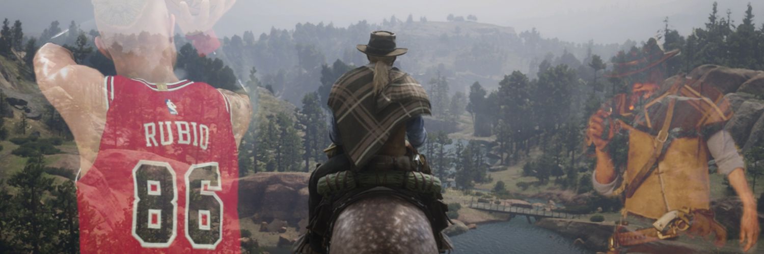 RubioFJ86's profile banner image
