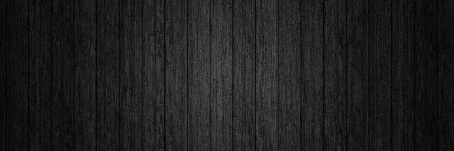GamingCenterMTL's profile banner image