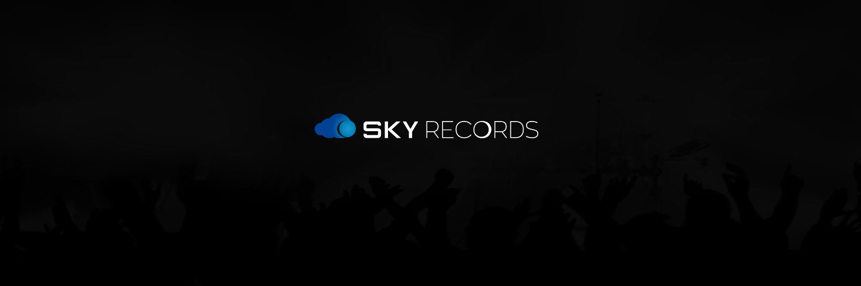 skyrecordsmx's profile banner image