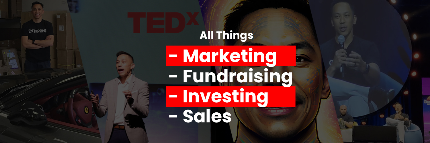 Jeffrey Maganis banner