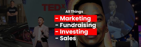 JMaganis Profile Banner