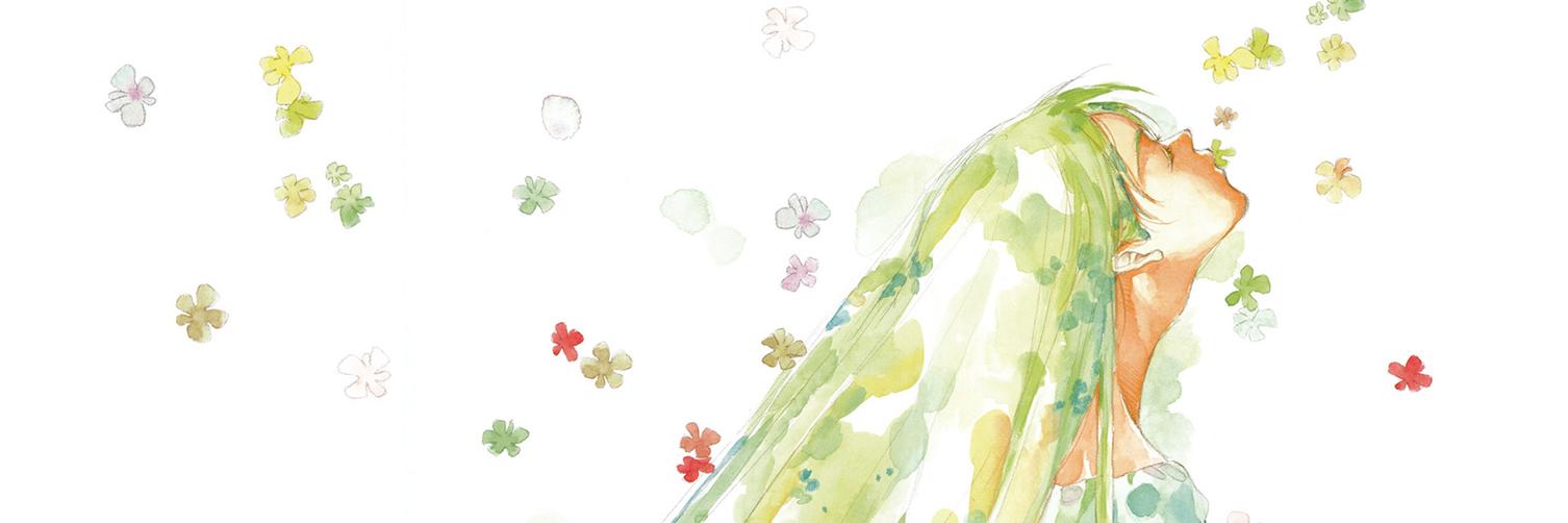 ToraRawr's profile banner image