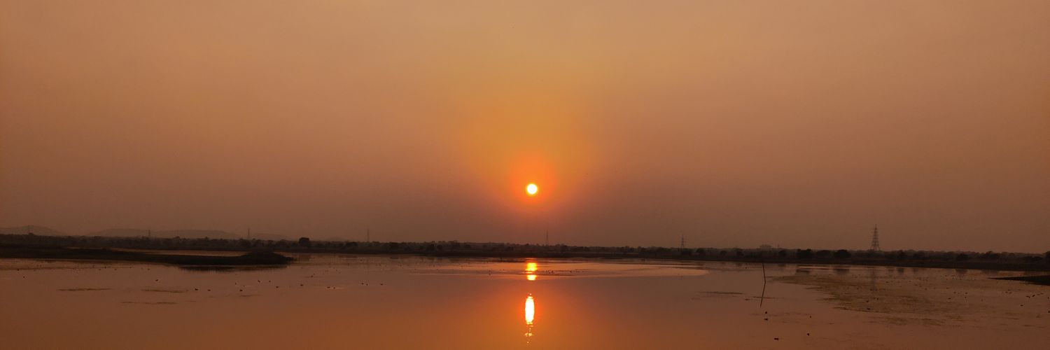 ShaSha_can's profile banner image