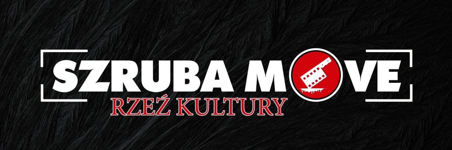 SzrubaMove Profile Banner