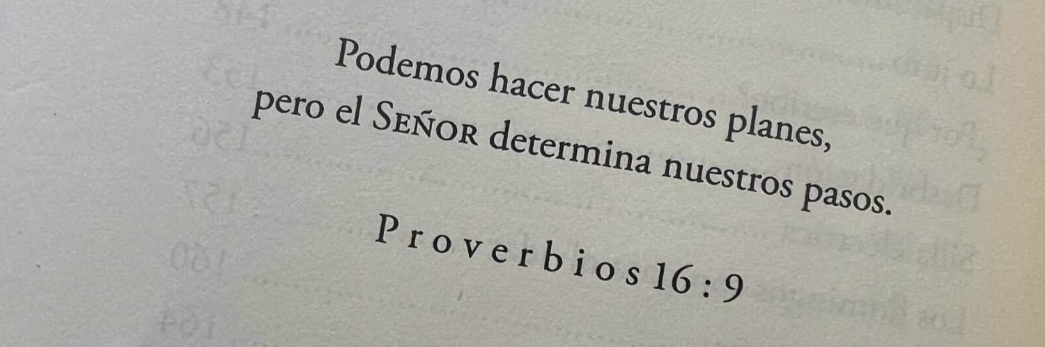 Andyy_d5's profile banner image