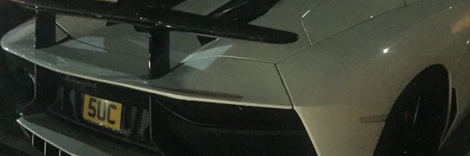 sbtheofficial1's profile banner image