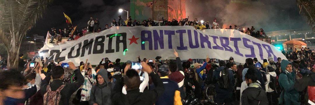 WistonBotina's profile banner image