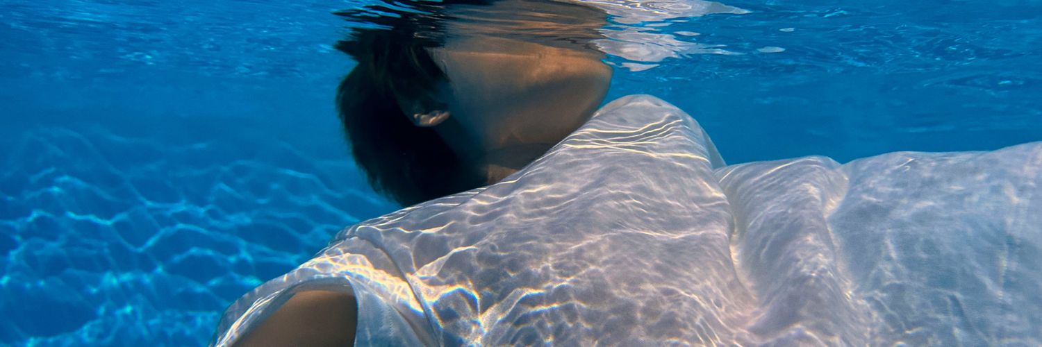 Aless 💎 misses Ephemeral Gaze 🖤 banner