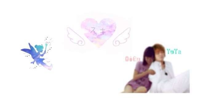 _____yuya_'s profile banner image