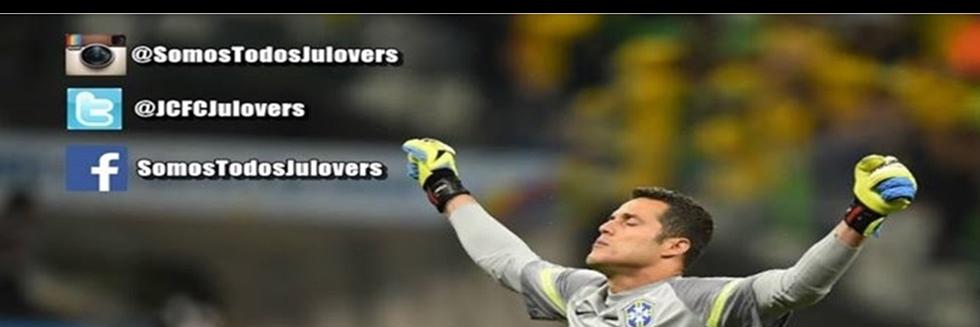 JCFCJulovers's profile banner image