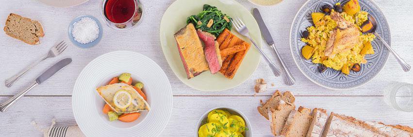 EatFirst_BER's profile banner image