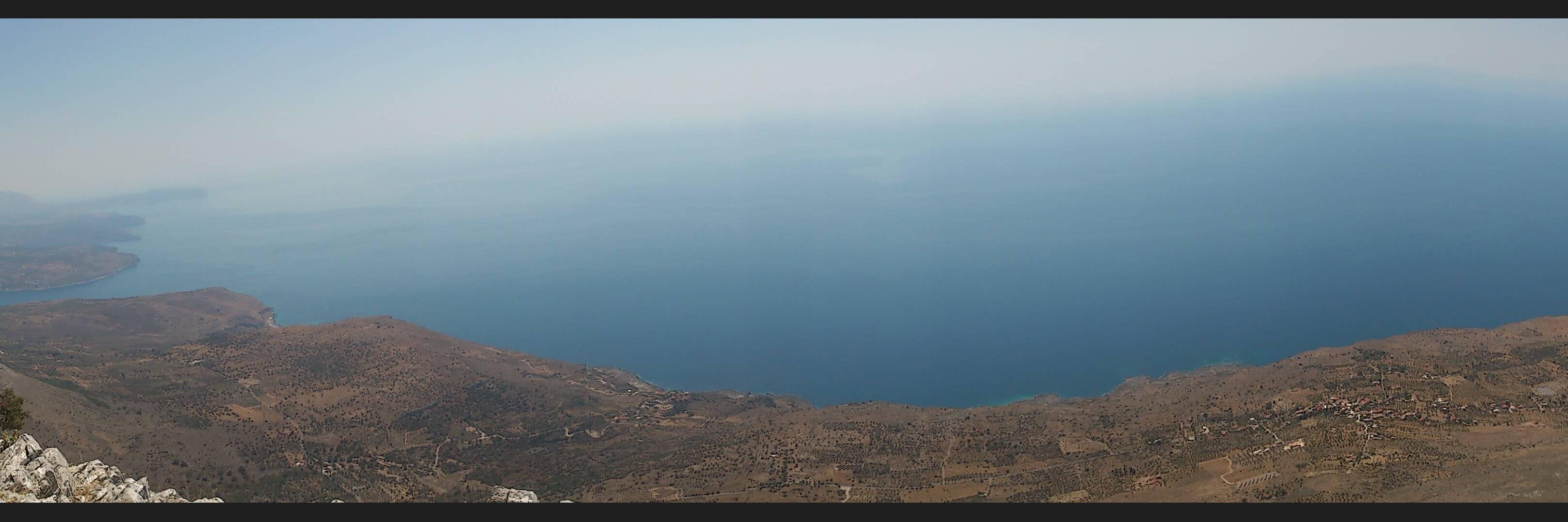 nikpanou's profile banner image