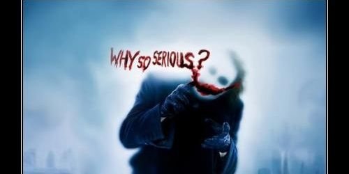 pacocko's profile banner image