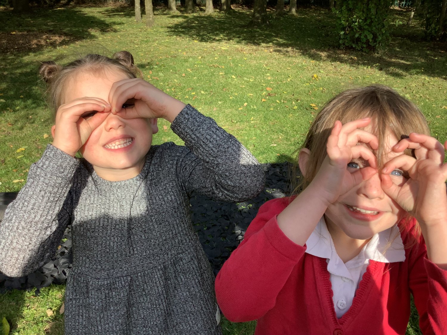 Pebble Brook Primary banner