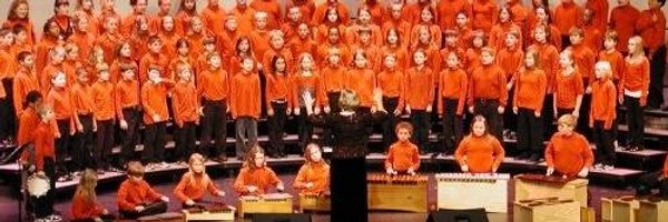 PhilbeckGMS Profile Banner