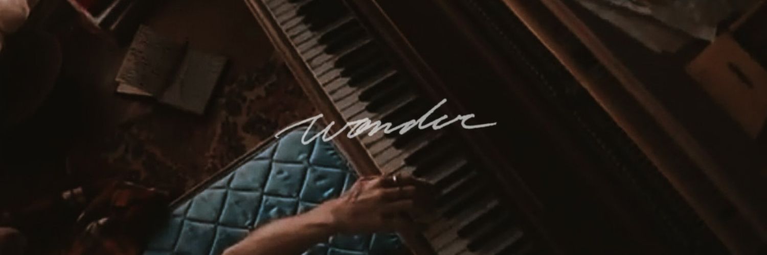 honestsumm3r's profile banner image