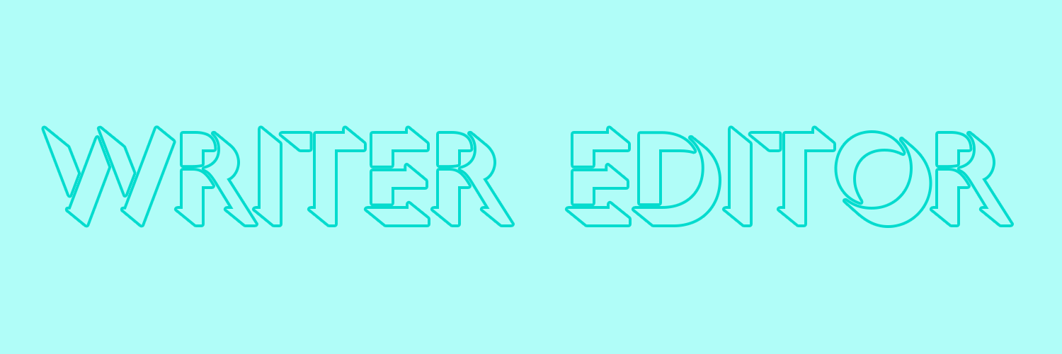 Stacey Leissing banner