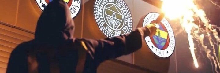 🇹🇷💛♑️⚡️35. 𐱅𐰼𐰇𐰰 🫶🏻💙🇹🇷⚡️ banner