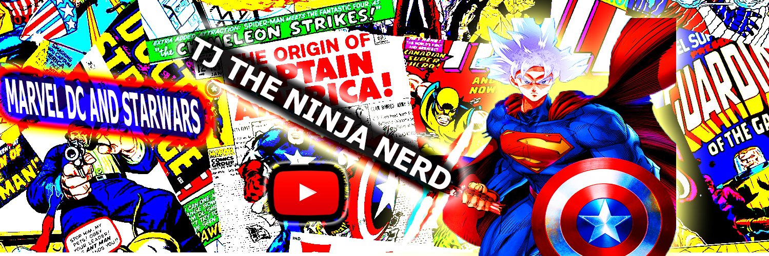 SupTerrence's profile banner image